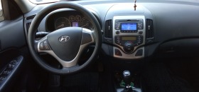 Hyundai I30 И 30, снимка 5 - Автомобили и джипове - 45762563