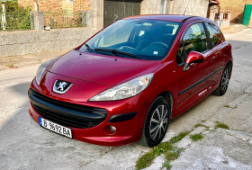 Peugeot 207 | Mobile.bg    5