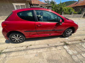 Peugeot 207 | Mobile.bg    4