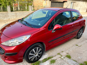 Peugeot 207 | Mobile.bg    6