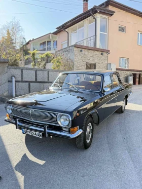 Volga 24 - 11000 EUR - 41845163 | Car24.bg