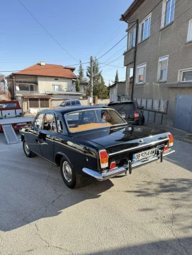 Volga 24 - 11000 EUR - 41845163 | Car24.bg