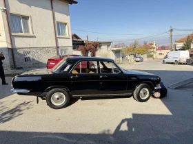 Volga 24 - 11000 EUR - 41845163 | Car24.bg