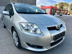 Toyota Auris 1.4 D-4D * АВТОМАТ* НАВИ*  - [5] 