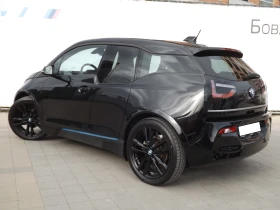 BMW i3 s 120Ah, снимка 6