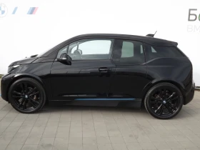 BMW i3 s 120Ah, снимка 9