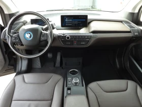 BMW i3 s 120Ah, снимка 13