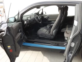 BMW i3 s 120Ah, снимка 10