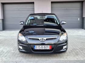 Hyundai I30 2.0 Style , снимка 2