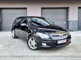 Hyundai I30 2.0 Style , снимка 3