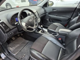 Hyundai I30 2.0 Style , снимка 8