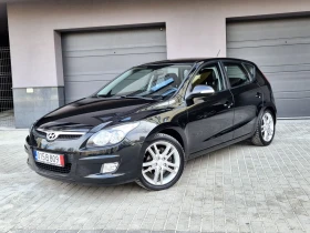 Hyundai I30 2.0 Style , снимка 1