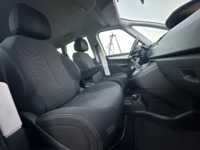 Citroen C4 Picasso 1.6HDI, снимка 11