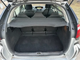 Citroen C4 Picasso 1.6HDI, снимка 4