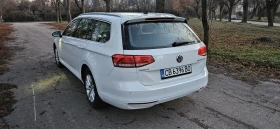 VW Passat 2.0TDI , снимка 4