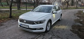 VW Passat 2.0TDI , снимка 3