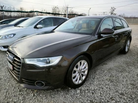 Audi A6 3.0 Bi TURBO EXZEKUTIV LUX SCHVEICARIA, снимка 3