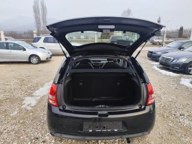 Citroen C3 1.4 бензин 52300 реални километра, снимка 7