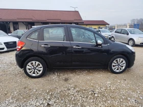 Citroen C3 1.4 бензин 52300 реални километра, снимка 4