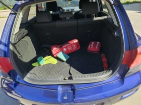 Mazda 3 - 4500 лв. - 13866026 | Car24.bg