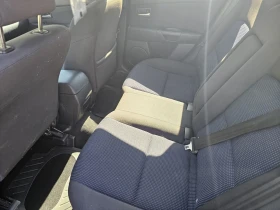 Mazda 3 - 4500 лв. - 13866026 | Car24.bg