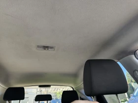 Mazda 3 - 4500 лв. - 13866026 | Car24.bg