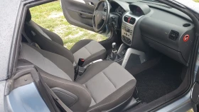 Opel Tigra 1.4 90k.c. | Mobile.bg    7