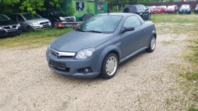Opel Tigra 1.4 90k.c. | Mobile.bg    3