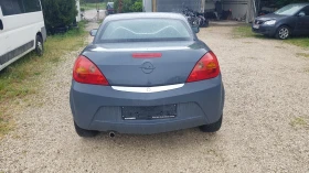 Opel Tigra 1.4 90k.c. | Mobile.bg    4