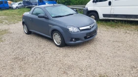 Opel Tigra 1.4 90k.c. | Mobile.bg    2
