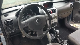 Opel Tigra 1.4 90k.c. | Mobile.bg    6