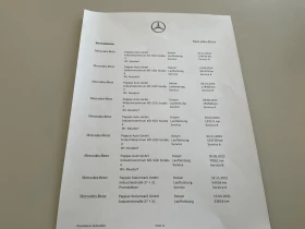 Mercedes-Benz E 220 4Matic* AMG* Burmester* Digital* MultiBeam* 360* * | Mobile.bg    17