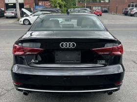 Audi A3 Komfort * Канада Автокредит * - 27000 лв. - 68359726 5
