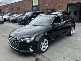 Audi A3 Komfort * Канада Автокредит * 