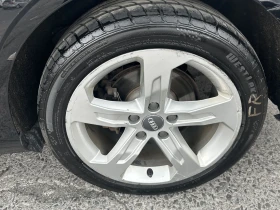 Audi A3 Komfort * Канада Автокредит * - 27000 лв. - 68359726 6