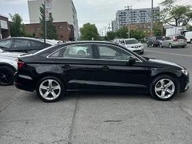 Audi A3 Komfort * Канада Автокредит * - 27000 лв. - 68359726 3