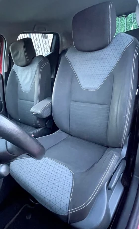 Обява за продажба на Renault Clio 0.9 TCe EURO 5B ~10 300 лв. - изображение 9