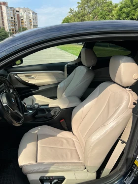 Обява за продажба на BMW 430 i XDrive ~45 000 лв. - изображение 8