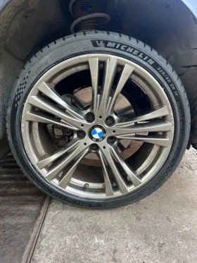 BMW 430 i xDrive | Mobile.bg    17
