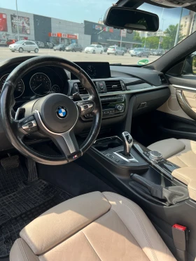 Обява за продажба на BMW 430 i XDrive ~45 000 лв. - изображение 7