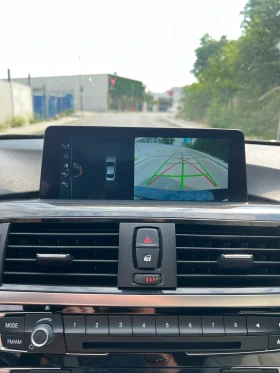BMW 430 i XDrive | Mobile.bg    14