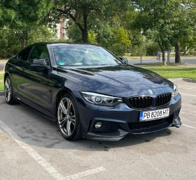 Обява за продажба на BMW 430 i XDrive ~45 000 лв. - изображение 1
