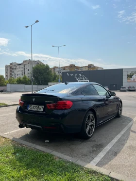 Обява за продажба на BMW 430 i XDrive ~45 000 лв. - изображение 3