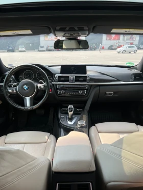 Обява за продажба на BMW 430 i XDrive ~45 000 лв. - изображение 9