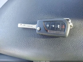 Toyota Camry 2.5L I-4 DI, DOHC, VVT, 203HP Front Wheel Drive | Mobile.bg    3