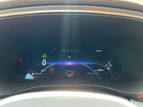 Renault Arkana RS LINE, HYBRID  | Mobile.bg    10