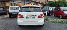Mercedes-Benz B 180 1.8 *  * Premium *   | Mobile.bg    4