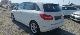 Mercedes-Benz B 180 1.8 *  * Premium *   | Mobile.bg    4