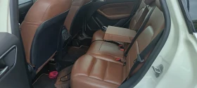 Mercedes-Benz B 180 1.8 *  * Premium *   | Mobile.bg    13