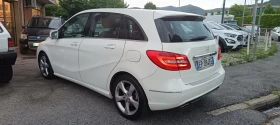 Mercedes-Benz B 180 1.8 *  * Premium *   | Mobile.bg    5